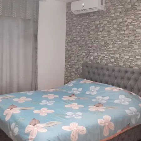 Urban Apartment Brcko